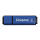 Kingston 8GB DataTraveler VP30 AES Encrypted USB 3.0 - 162178 - zdjęcie 2